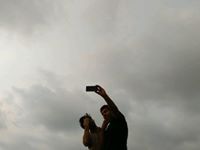 Akhil Kishor
