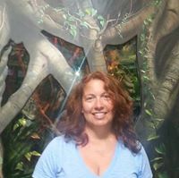 Wendi Passmore Bixler