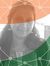 Roopa R...