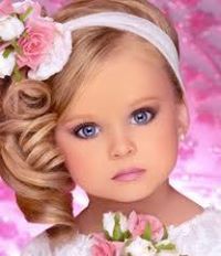 Harinder Chatha