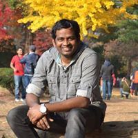 m.satish.ingmail.com