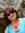 Melanie Tomlin | 52 comments