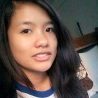 Janrius Diza
