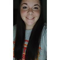 Breyann Kreutzer