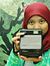 Yunita ...