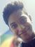 සිලිල න...