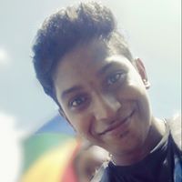 සිලිල නිහාර