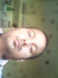 Raushan Kumar