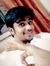 HiTen S...