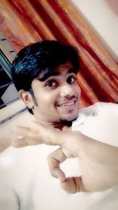 HiTen Shivade