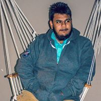 Abdul Khaliq