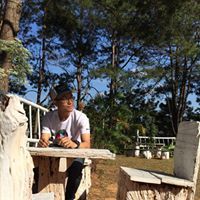Supawat Jindawatt