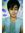 Nyan Htoo