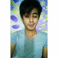 Nyan Htoo