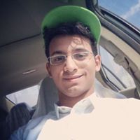 عبدالمجيد كريري