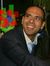 Mohamed...