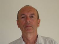 gennadiy kemelmakher