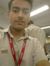 Neeraj ...