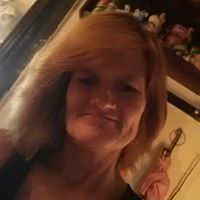 Sherea Thursby