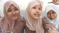 Nienda Mustika