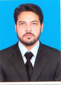 Muhammad Nawaz