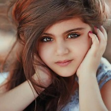 Kamal Alloush