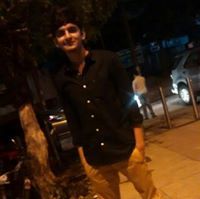 Gaurav Gupta