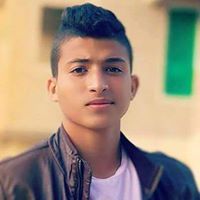 Mâhmőûđ Wăłîď