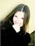 Inesa B...