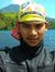 Ridho A...