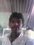 Sarath ...
