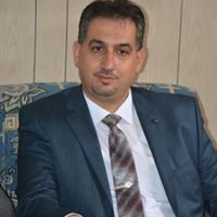 ABDAL-KHADIM ABD