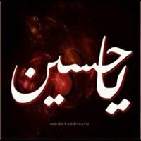 حسين الفردان