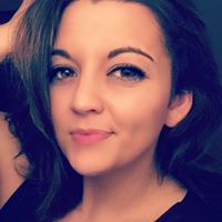 Danielle Stringfellow