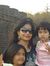 Neelam ...