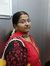 Janani ...