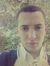 Abdulrh...