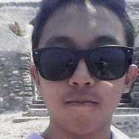 Matt Abella-Emperado