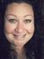 Stacey Goble