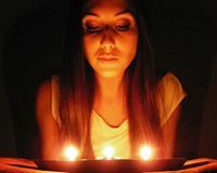 Силвия Русева