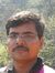 Suresh ...