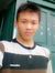 Maulana...