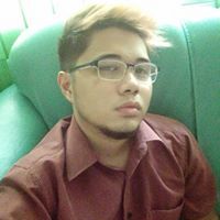 ฟรานซิิส โจเซฟ