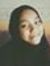 Amira S...