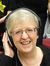 Lesley Pyne