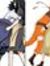 NaruHin...