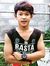 Banu Sa'Id