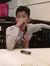 Syafiq ...