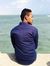 Mohamed M