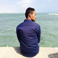 Mohamed M